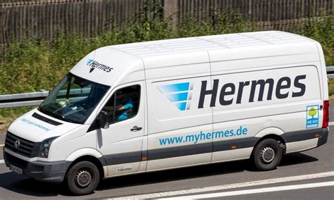 hermes corriere montebelluna|Hermes Tracking .